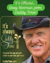 Caddy Time (@caddytimegolf) · Instagram 照片和视频