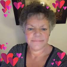 Chili crisp and honey marinated chicken thighs with a pineapple salsa.  Perfect for your summer grilling menu. Comment RECIPE below and I'll send  you everything you need to make this. #grillinwithdad #chicken #