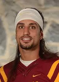 2016 Football Roster