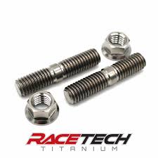 Image result for Titanium 2002 Honda