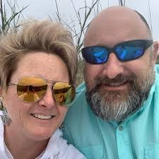 Tim Merry's Instagram, Twitter & Facebook