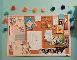 Pin On Room