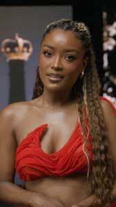 Tbt to Beverly Hills with @melinda.kemp for our production with Parfait. 🌈  . #fashionblogger #fashion #production #video #production #lingerie  #picoftheday #instafashion #beverlyhills #instagood #instadaily #brand  #branding #model #models #modeling ...