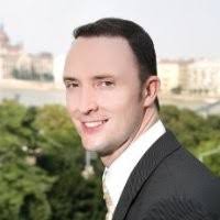 Jer Mulrooney Email & Phone Number