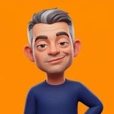 Michael Rogenmoser (@MikeRogenmoser)