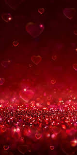Check spelling or type a new query. Download Hearts Glitter Wallpaper By Sixty Days D9 Free On Zedge Now Browse Millions O Glitter Wallpaper Red Glitter Wallpaper Love Wallpaper Backgrounds