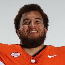 What To Watch For: 2025 NFL Draft