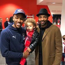 å'©å­—é ­ åŒæ¨£æ˜¯14è™Ÿ é˜¿ä»™å¥´ è¯éº—çš„å¤¢æƒ³arsenal Fc Facebook