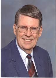 Obituary information for Paul E Ashworth