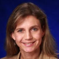 The Accreditation Council for International Healthcare Education (ACIHE)