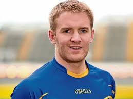 Senior hurling games off due to bereavement