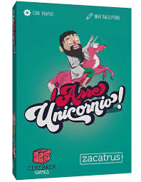 We did not find results for: Arre Unicornio Juegos Crisis
