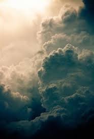 Merci Pour Le Chocolat Clouds Nature Landscape
