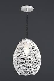 Clearance On Next Clothing Homeware Next Official Site Hanging Lights Ceiling Lights Light Fittings