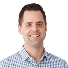 Daniel J. Kuyper, MD