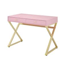 We did not find results for: Simplistic Study Table Small Writing Desk Monitor Stand Pink Desk Organizer With 2 Drawers Pink For Kids Student Modern Girls Desk For Small Space Pink Walmart Com Walmart Com