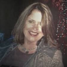 Glori Kathryn Marion Obituary December 14, 2020