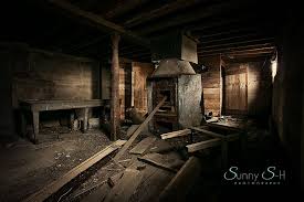 sunny s h photography newborn photographer photography abandoned