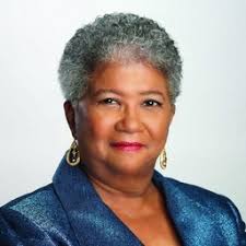 Articles by Dorothy Leavell's Profile