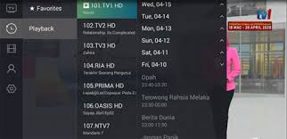 Destroy asteroids in satellite assault lite, a 3d arcade game. Iptv4k Malaysia Astro All Channel Singapore Indonesia International Iptv Subscription