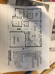 Here are some pictures of the house plans 2 master suites single story. Location Chicago Illinois Style Ranch No Basement Chegg Com