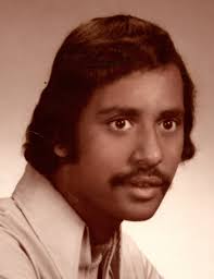 Alan Lopes's Instagram, Twitter & Facebook