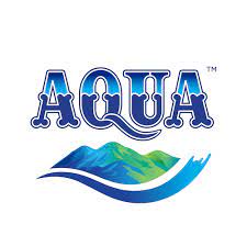 Danone aqua yang merupakan perusahaan. Aqua Danone Aqua