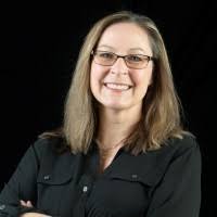 Natalie Gilmore Email & Phone Number