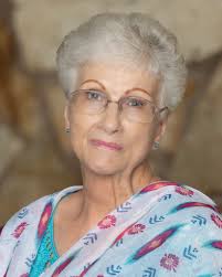 Ann Whitman Smith Obituary December 23, 2025