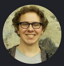 Music Lessons & Programs in Medina