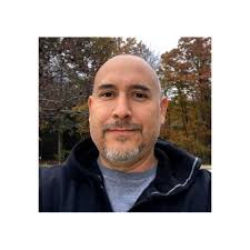 Fundraiser for Gicela Carlon by David Reyes : In Loving Memory of Robert  Carlon