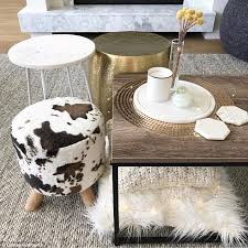 4.6 out of 5 stars 216. How To Style Your Home Using Items From Kmart And Aldi Express Digest