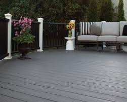 Trex Color Selector Select Your Composite Decking Colors Trex Trex Deck Colors Deck Colors Trex Colors