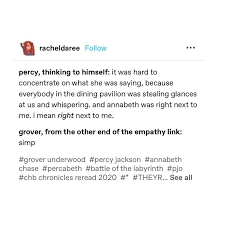 Pin By Lu Herondale On Pjo In 2020 Percy Jackson Funny Percy Jackson Memes Percy Jackson Books