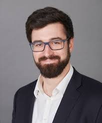 Team — Hyundai W. Müller