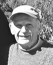 Carmel Pine Cone, June 10, 2011