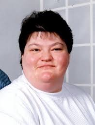 Kimberly Cosby Obituary July 16, 2017