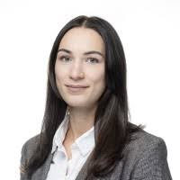 200+ "O'dee" profiles