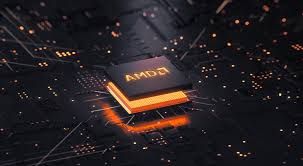 Consumer with the ryzen processors introduced in 2017, amd has succeeded in catching up the market leader. Delivery Bottleneck Of Amd S Ryzen 4000 Cpus For Notebooks Many Orders Are Postponed Considerably Will The Cpus Become More Expensive Igor Slab