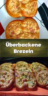 Pin Von Monika Auf Rezepte Rezepte Fingerfood Herzhaft Fingerfood Rezepte Rezepte