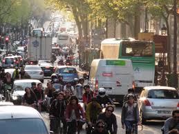 Europcar atlantique, c'est 60 agences réparties dans le grand ouest ! Plan Hidalgo Anti Voitures On A Le Droit D Etre Sceptique L Interconnexion N Est Plus Assuree