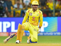 Ms Dhoni Best Hd Photos Download 1080p Whatsapp Dp Status Images 104513 Msdhoni Msd Captian Ind Dhoni Wallpapers Ms Dhoni Wallpapers Ms Dhoni Photos