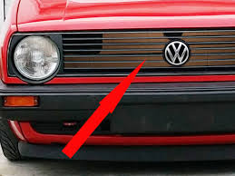 Handschaltung Das Auf Keinen Fall Machen Autozeitung De