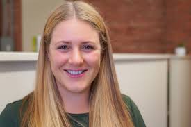 Voices of Women in Landscape Architecture, Part 8