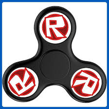 Pin On Fidget Spinner