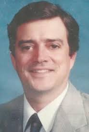 Timothy Meade Obituary (2014)