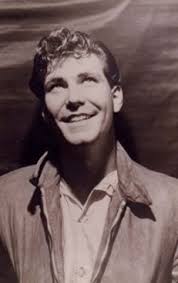 My old buddy Ed Abella worked Sunkist as well as Coke Corner. A long time  ago.