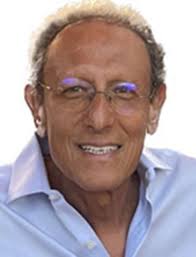 2023 Corporate Social Responsibility Report