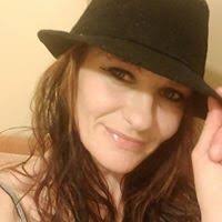 10+ "Bridget Lowery" profiles