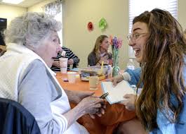 We did not find results for: Retirees Are Drawn To The College Town In South Carolina
